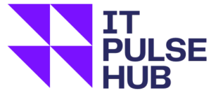 itpulsehub.com-Logo-IT-Pulse-Hub-e1713971977169